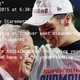 Illustration for article titled Highlights Of Tom Brady's Personal Emails, Revealed In NFLPA Lawsuit